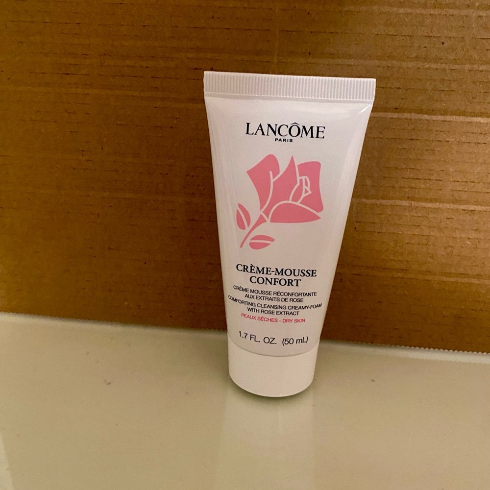 Lancôme - Picture 3 of 9